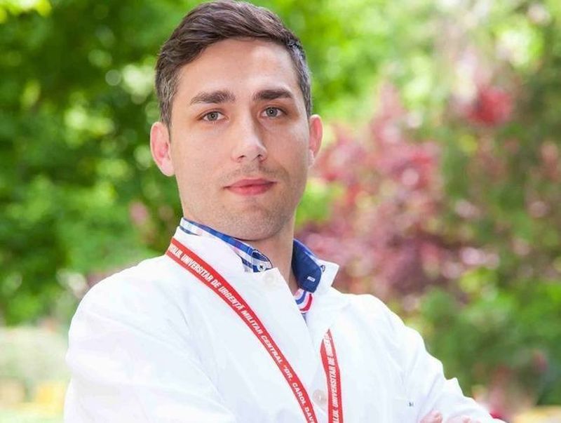 valeriu gheorghiță vaccinare în școli