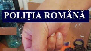 Un bărbat din Brașov și o femeie din  București acuzați de &icirc;nșelăciune după ce au prejudiciat patru constănţeni cu 66.000 de euro 