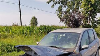 bărbat din botoșani care și-a dat foc mașinii