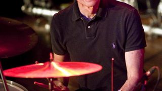 a murit charlie watts