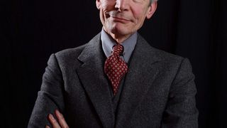 Doliu printre artiști. Un nume celebru din muzică a pierit