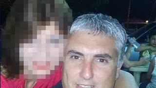 Rom&acirc;n arestat &icirc;n Creta, după ce și-ar fi ucis patronul cu 5 focuri de armă