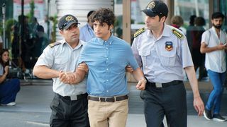 “Doctorul minune”, serialul fenomen care a cucerit milioane de telespectatori în întreaga lume, are PREMIERA în această seară, de la ora 20:00, la Kanal D