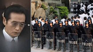 Primul șef al mafiei Yakuza, condamnat la moarte în Japonia. Va fi executat prin spânzurare