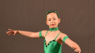 Alexia, fetița de 10 ani din Botoșani care a murit &icirc;n urma unui accident &icirc;nfiorător, a salvat alte cinci vieți