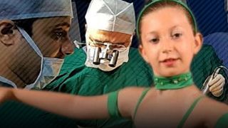 VIDEO | Alexia, fetița de 10 ani din Botoșani care a murit &icirc;n urma unui accident &icirc;nfiorător, a salvat alte cinci vieți