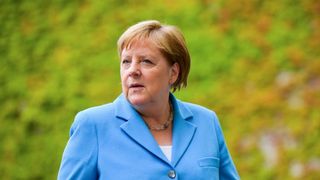 Angela Merkel face anunțul. Ce decizie va lua Germania în următoarea perioadă