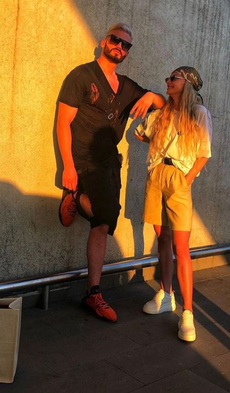 maria-si-marinescu-de-la-puterea-dragostei-la-mare