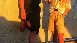 maria-si-marinescu-de-la-puterea-dragostei-la-mare