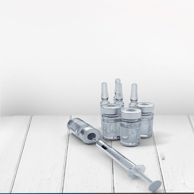 persoane vaccinate sars cov 2