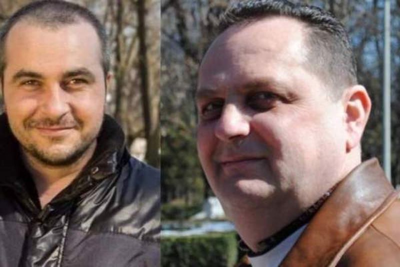 criminalul din onești vrea să iasă din închisoare