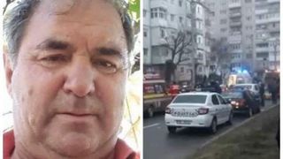 Criminalul din Onești dorește să iasă din închisoare. El a mărturisit că nu regretă că a ucis muncitorii