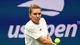 Victorii pe linie pentru jucătorii rom&acirc;ni de la US Open. Cine sunt cei 8 jucători calificați