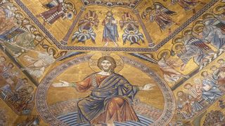  Sărbătoare 29 august 2021