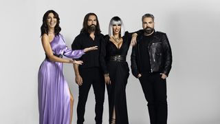 Bravo ai stil! Celebrities 2021 o noua editie 