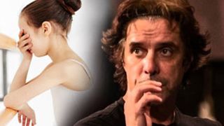 VIDEO | Un cunoscut coregraf, acuzat de hărțuire și violență de mai multe balerine ale unui teatru din Constanța