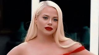 Cine este noul iubit al Bernei? Fosta concurentă de la Puterea Dragostei, acuzații grave la adresa fostului iubit, Philip