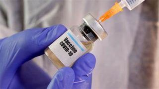 1,6 milioane de doze Moderna au fost suspendate în Japonia