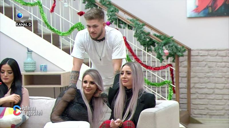 Când se termină Puterea Dragostei - sezonul 3? 