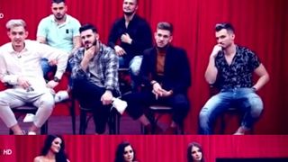 Când se termină Puterea Dragostei - sezonul 3? Cine intră în marea finală