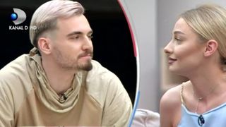 Când se termină Puterea Dragostei - sezonul 3? 