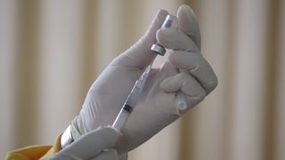 Australia începe campania de vaccinare anti-Covid a adolescenților