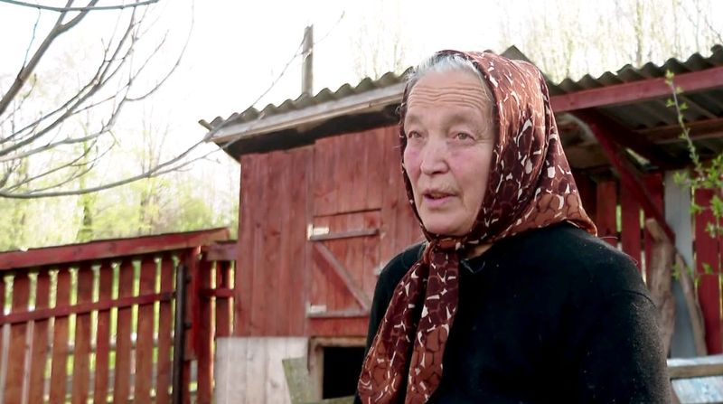 Duminica aceasta, de la ora 14:30, la “Asta-i Romania!”, Raiul părăsit