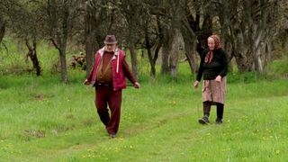 Duminica aceasta, de la ora 14:30, la &ldquo;Asta-i Romania!&rdquo;, Raiul părăsit