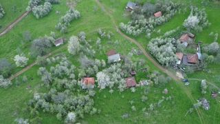 Duminica aceasta, de la ora 14:30, la “Asta-i Romania!”, Raiul părăsit