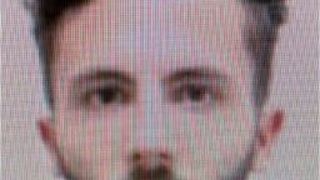 Descoperire macabră: trupul neînsuflețit al unui tânăr de 26 ani care era dat dispărut de 3 zile, găsit în portul Tomis din Constanța