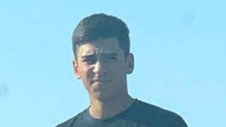 Cum l-au surprins localnicii pe t&acirc;nărul care a evadat din sediul Poliției Urziceni