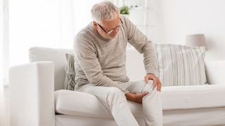 De ce sa apelezi la caminul de batrani Asertivo.ro