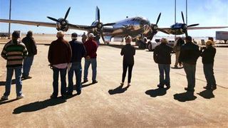 MAE anunță evacuzare cetățenilor rom&acirc;ni din Afganistan