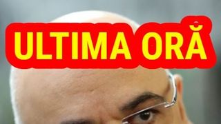 Raed Arafat, anunț cumplit în ziua CEA MAI NEAGRĂ din valul 4 al pandemiei. "Din păcate..."