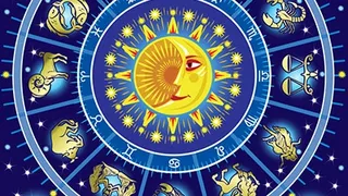 Horoscop, duminică 29 august. Veste bună despre BANI pentru aceste zodii