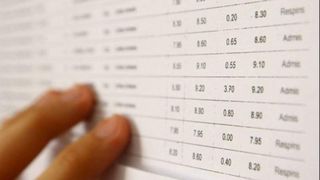 Edu.ro Rezultate BAC 2021 toamnă - sesiunea august - septembrie