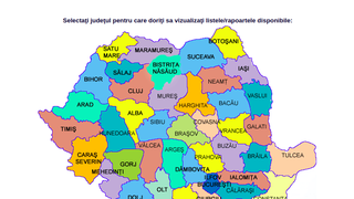 Edu.ro Rezultate BAC 2021 toamnă - sesiunea august - septembrie: Când se anunță notele finale după contestații?