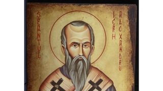 Calendar ortodox 30 august 2021: Sărbătoare mare azi. Ce nu ai voie să faci de Sf. Alexandru?