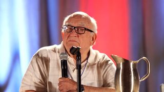 Ed Asner a murit hollywood doliu