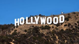 Doliu la Hollywood. A murit faimosul actor Ed Asner