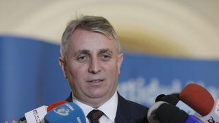 Decizie de ultimă oră: România poate primi migranți afgani, dar cu o condiție