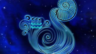 Horoscop saptăm&acirc;nal 30 august - 5 septembrie 2021. Vești extrem de bune pentru trei zodii