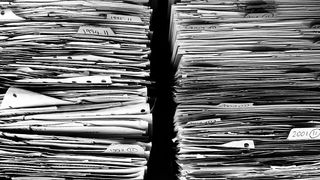 Declaraţii ANAF septembrie 2021