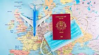 Noi condiții de călătorie pentru români la intrarea în Bulgaria. Ce reguli se aplică de la 1 septembrie