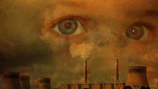  Ce simptome are BPOC, boala provocata de poluare si fumat. Specialistii estimeaza ca va ajunge a treia cauza de mortalitate in lume