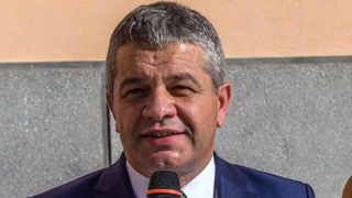 florian bodog trimis &icirc;n judecată
