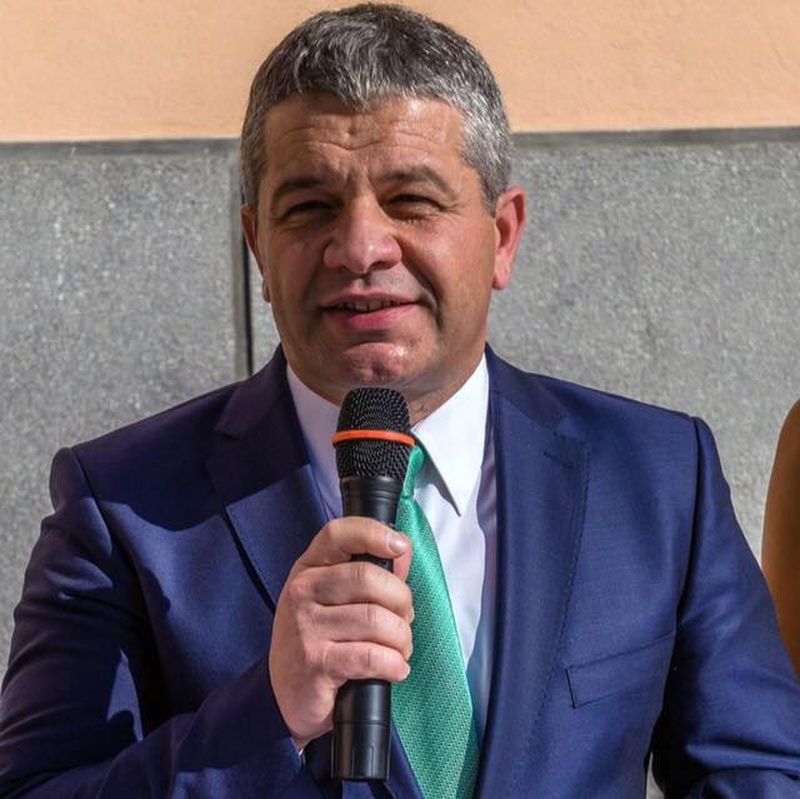 florian bodog trimis în judecată