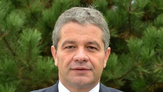 Vești din lumea politică: un fost ministru ministru al Sănătăţii a fost trimis &icirc;n judecată de DNA