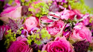 Au fost interzise nunțile, iar restaurantele sunt închise. Rata de infectare a depăşit 3 la mia de locuitori în două comune din Iași