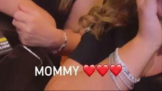 mama-andrei-volos-de-la-puterea-dragostei